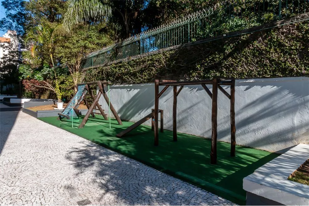 Apartamento, 3 quartos, 105 m² - Foto 4