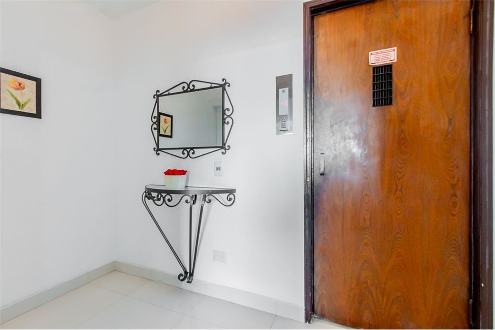 Apartamento, 3 quartos, 105 m² - Foto 11