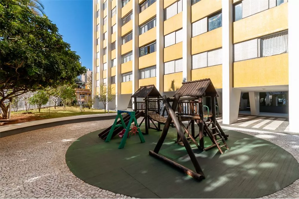 Apartamento, 3 quartos, 105 m² - Foto 6