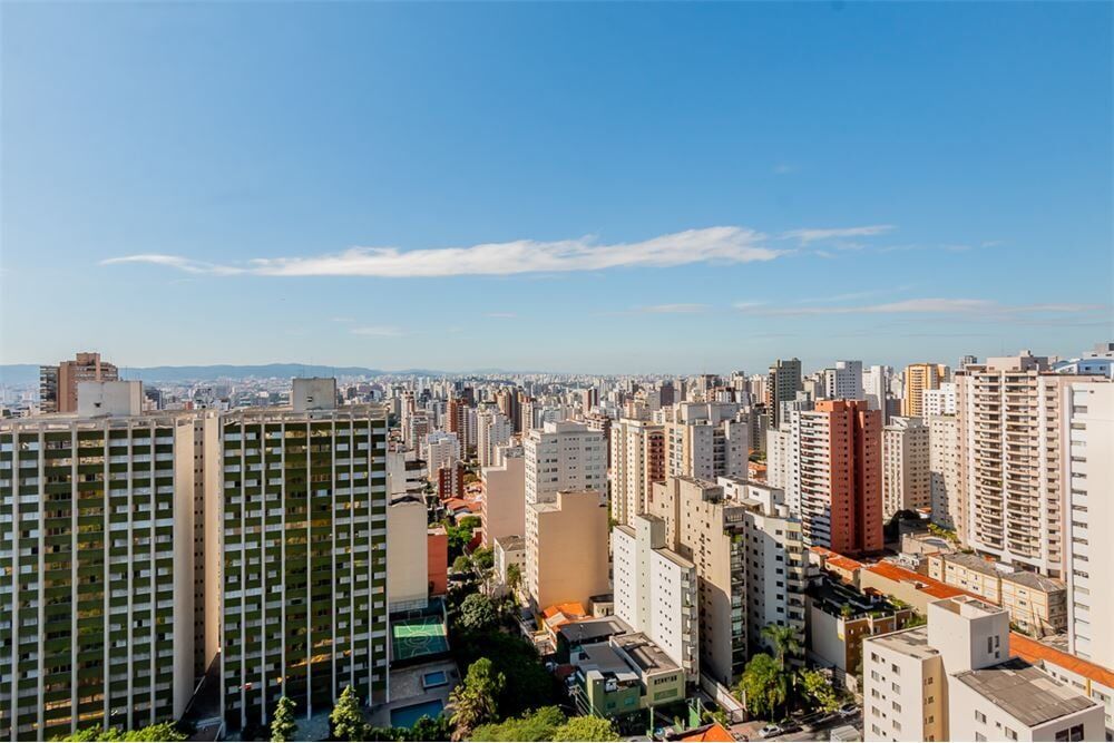 Apartamento, 3 quartos, 105 m² - Foto 9