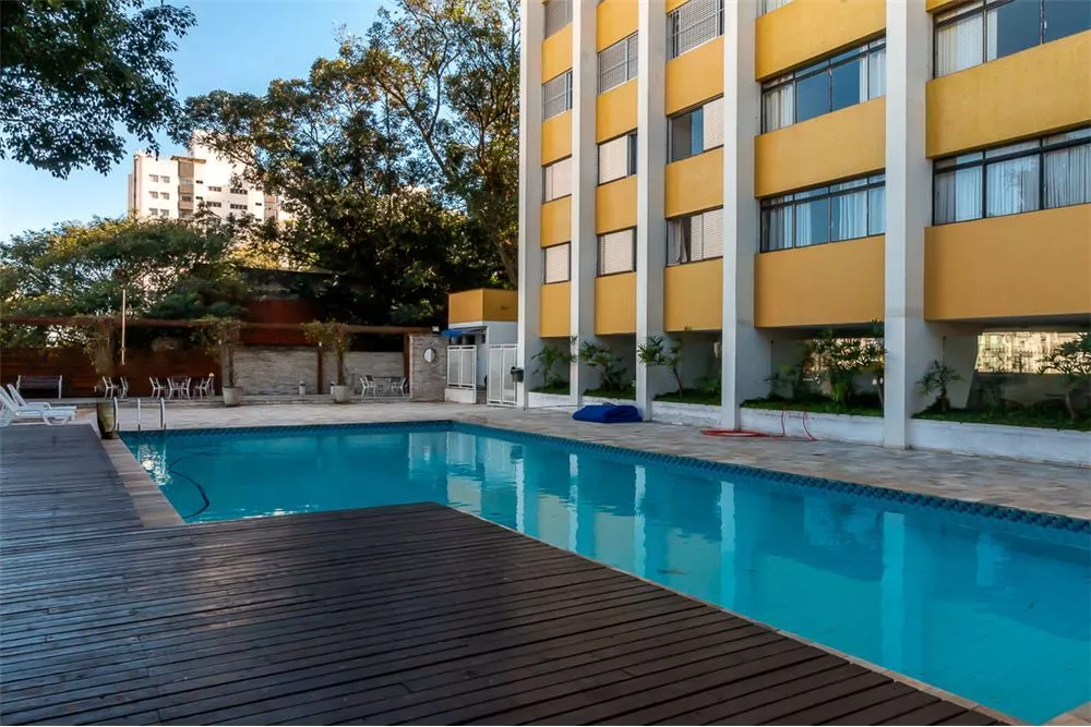 Apartamento, 3 quartos, 105 m² - Foto 3