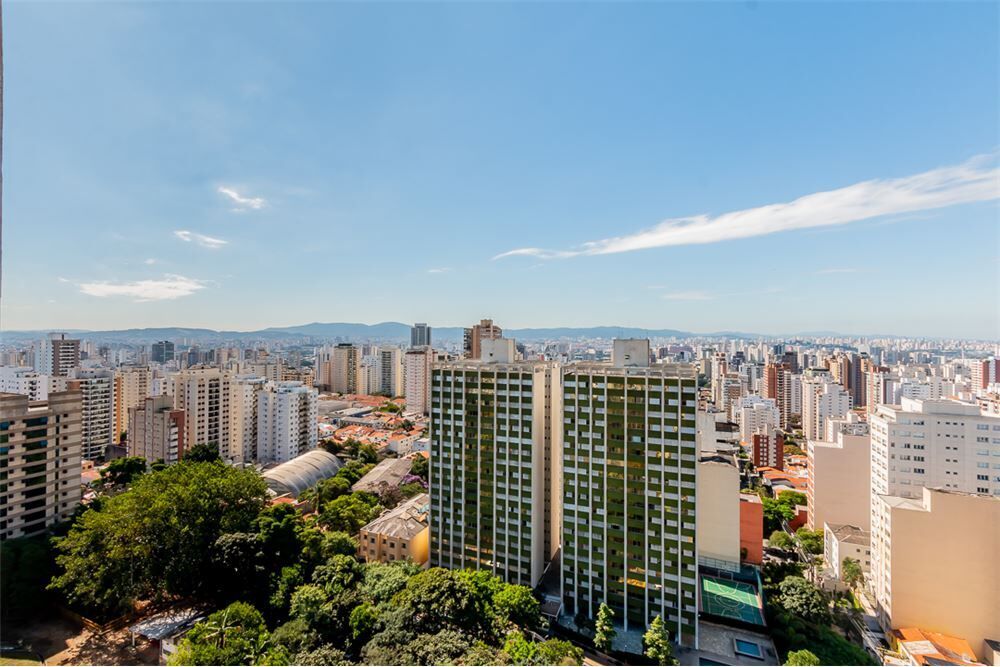 Apartamento, 3 quartos, 105 m² - Foto 12