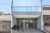 Casa, 3 quartos, 190 m² - Foto 2