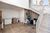 Casa, 3 quartos, 190 m² - Foto 4