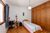 Casa, 3 quartos, 190 m² - Foto 3