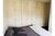 Apartamento, 3 quartos, 176 m² - Foto 5