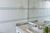 Apartamento, 3 quartos, 176 m² - Foto 6