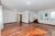 Casa, 3 quartos, 250 m² - Foto 7