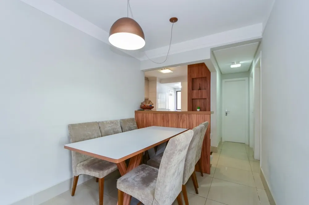 Apartamento, 2 quartos, 64 m² - Foto 8