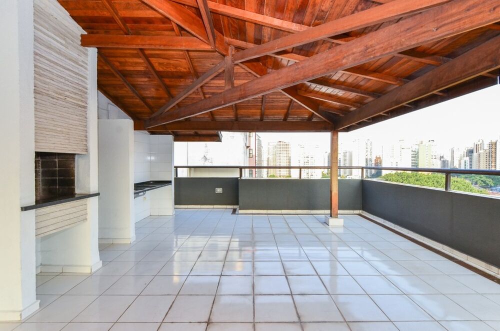 Apartamento, 2 quartos, 64 m² - Foto 3