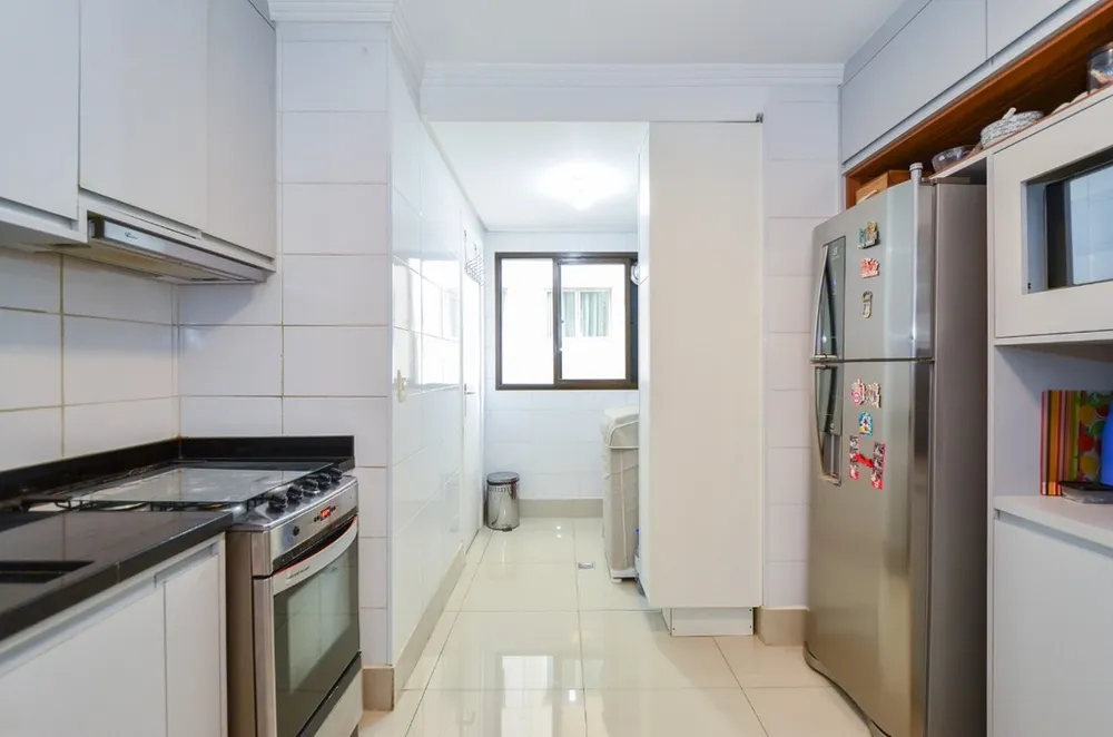 Apartamento, 2 quartos, 64 m² - Foto 7