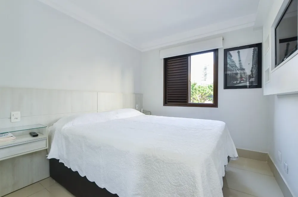 Apartamento, 2 quartos, 64 m² - Foto 6