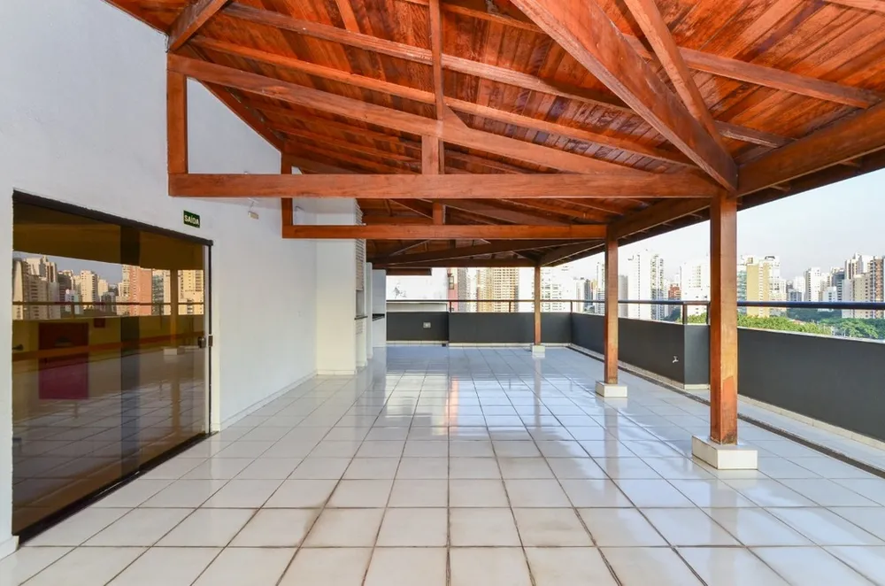 Apartamento, 2 quartos, 64 m² - Foto 2