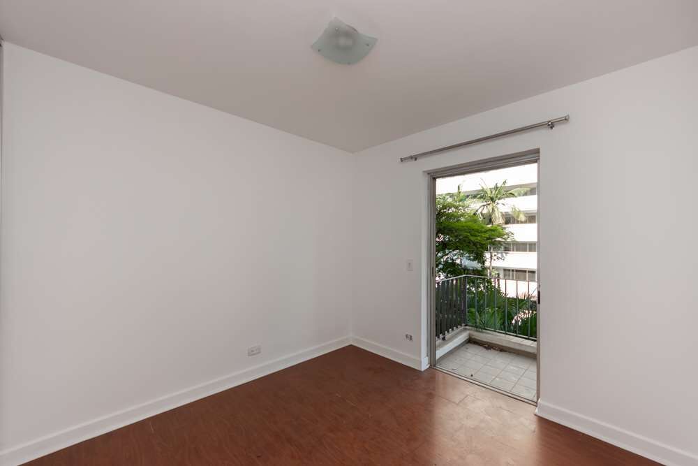 Apartamento, 3 quartos, 165 m² - Foto 16