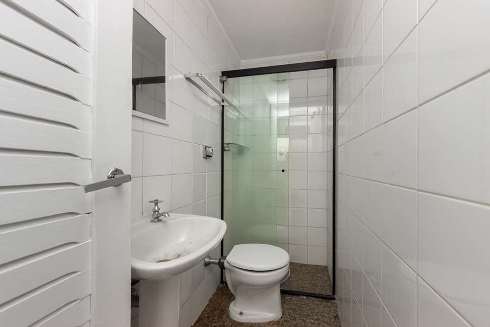 Apartamento, 3 quartos, 165 m² - Foto 18