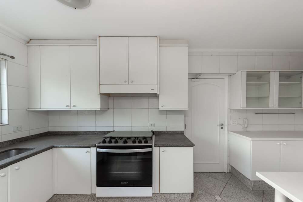 Apartamento, 3 quartos, 165 m² - Foto 3