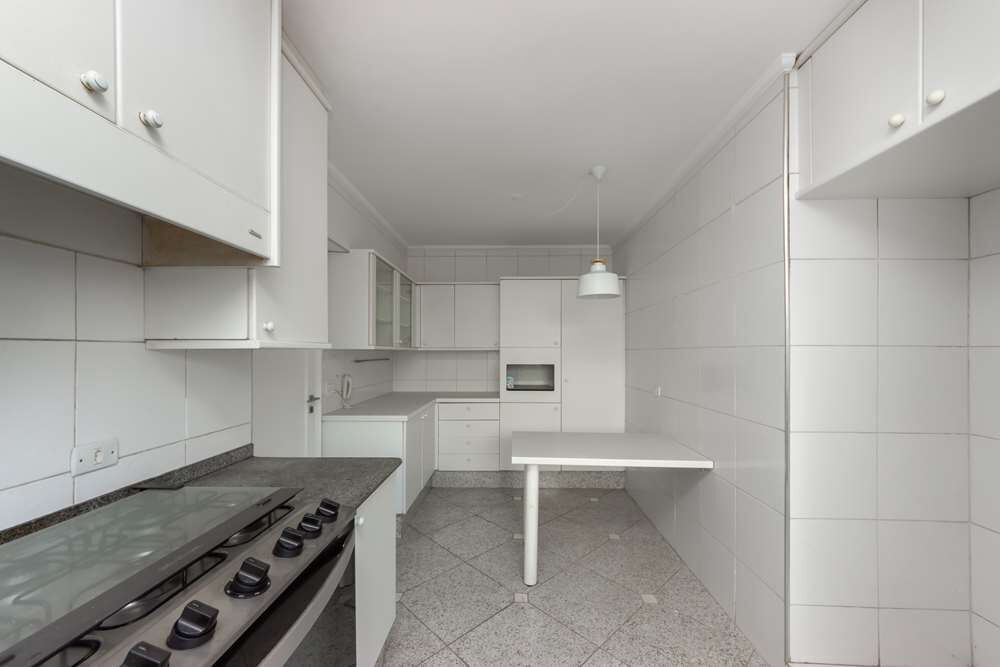Apartamento, 3 quartos, 165 m² - Foto 8