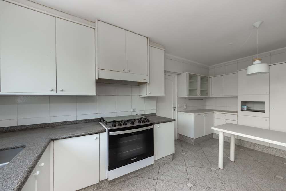 Apartamento, 3 quartos, 165 m² - Foto 17