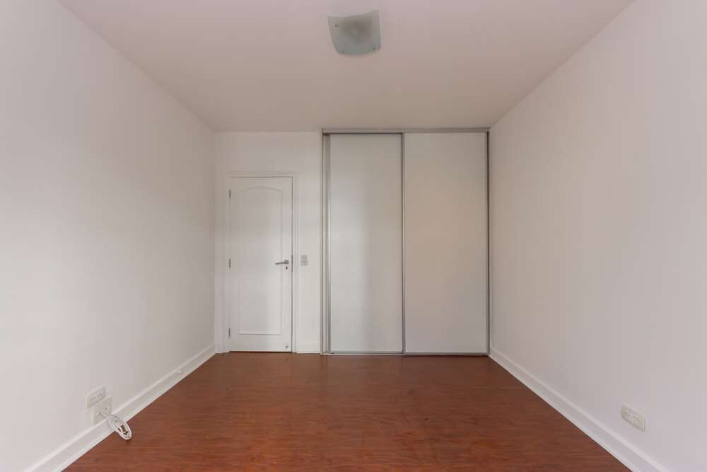 Apartamento, 3 quartos, 165 m² - Foto 15