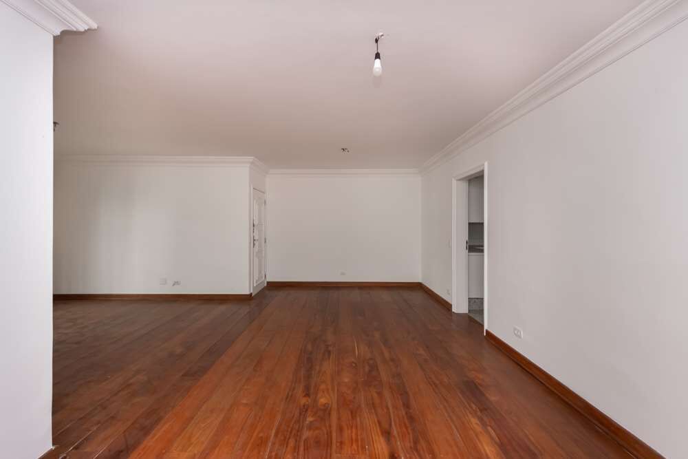 Apartamento, 3 quartos, 165 m² - Foto 9