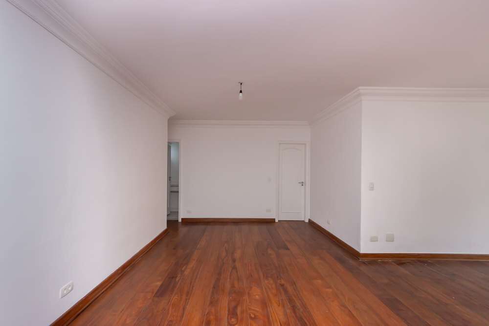 Apartamento, 3 quartos, 165 m² - Foto 25