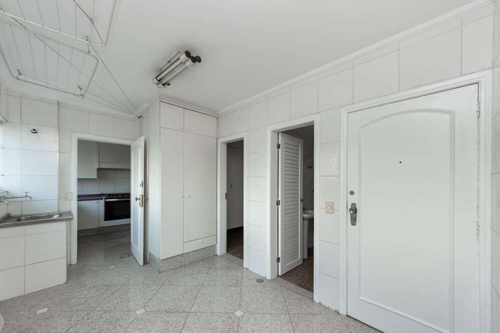 Apartamento, 3 quartos, 165 m² - Foto 20
