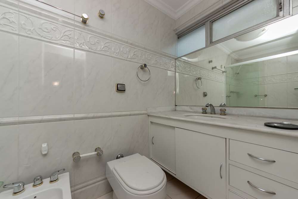 Apartamento, 3 quartos, 165 m² - Foto 12