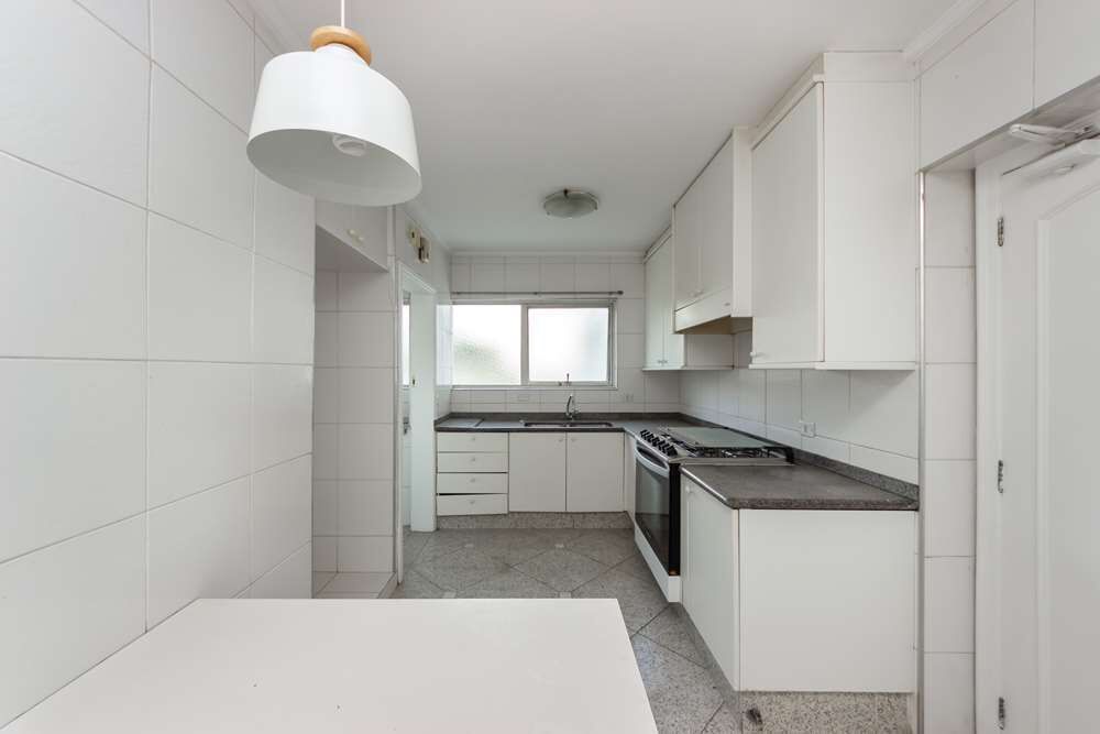 Apartamento, 3 quartos, 165 m² - Foto 5