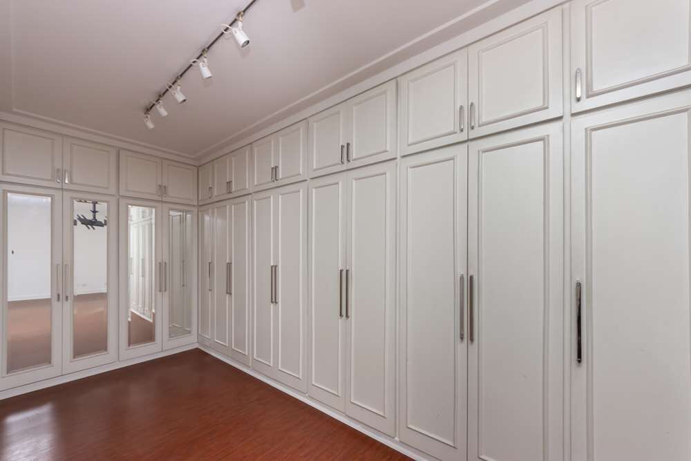 Apartamento, 3 quartos, 165 m² - Foto 24