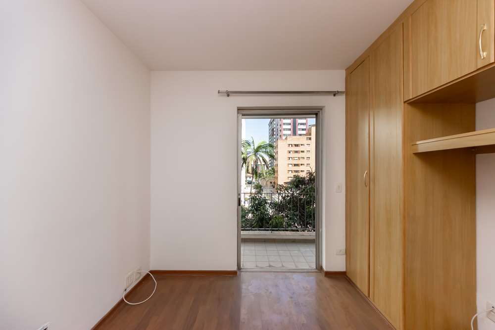 Apartamento, 3 quartos, 165 m² - Foto 4