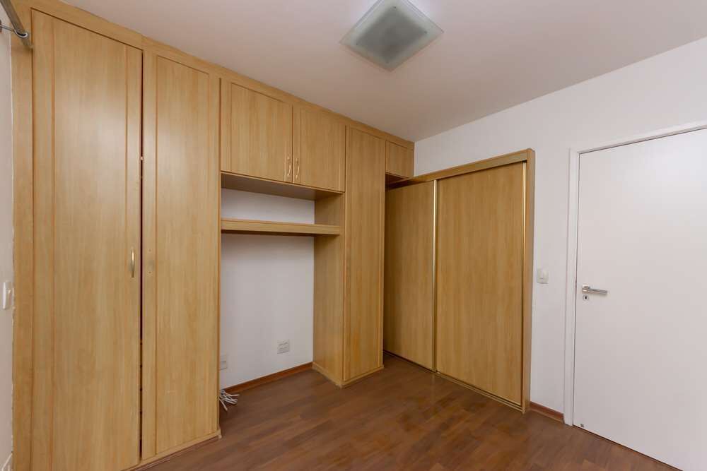 Apartamento, 3 quartos, 165 m² - Foto 19