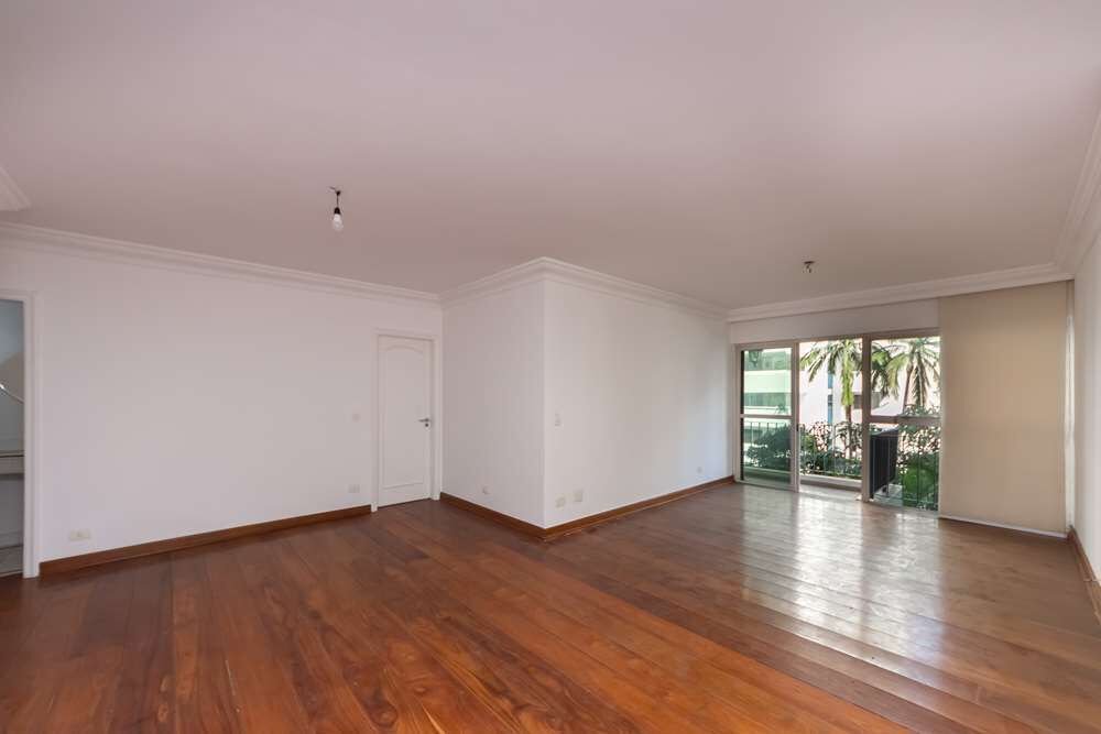 Apartamento, 3 quartos, 165 m² - Foto 14