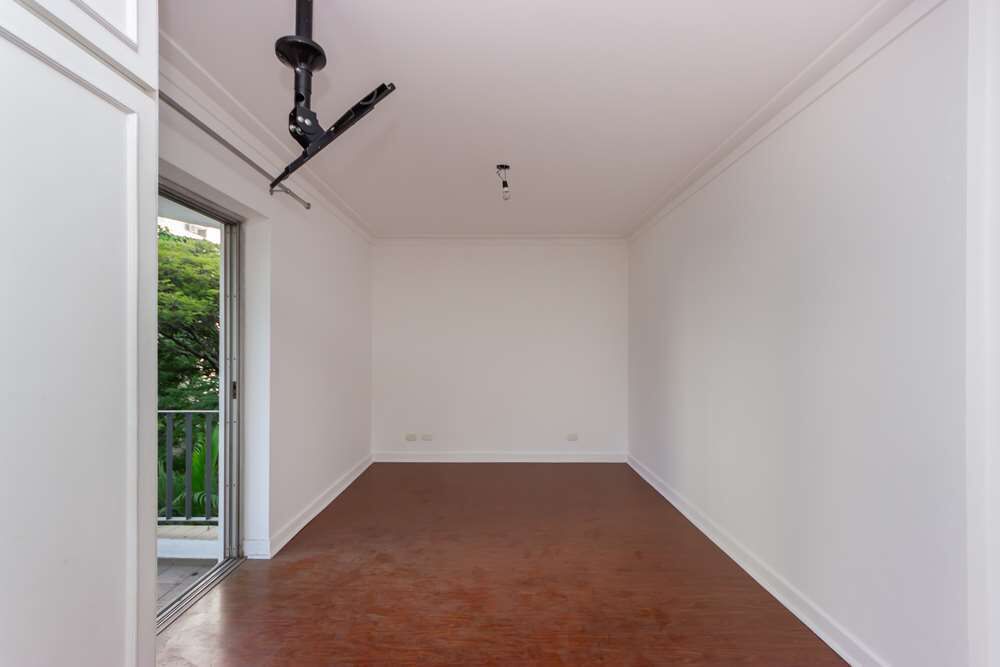 Apartamento, 3 quartos, 165 m² - Foto 22