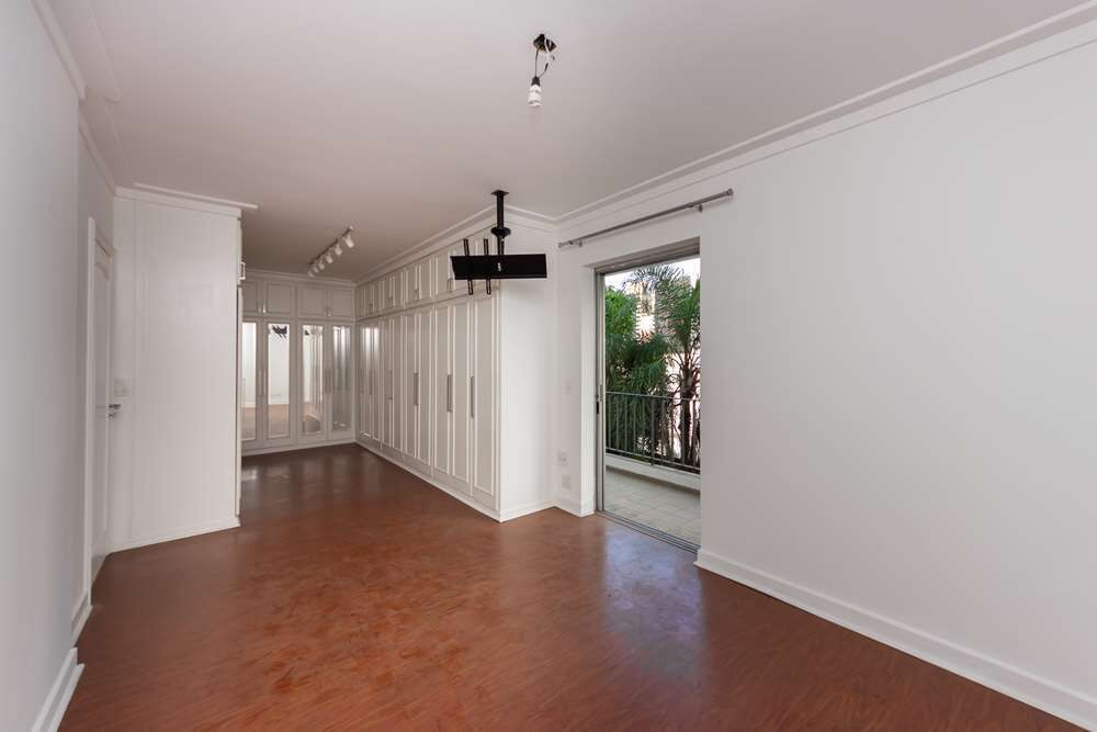 Apartamento, 3 quartos, 165 m² - Foto 7