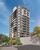 Apartamento, 2 quartos, 51 m² - Foto 2
