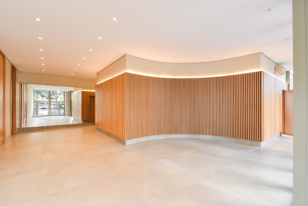 Apartamento, 3 quartos, 259 m² - Foto 2