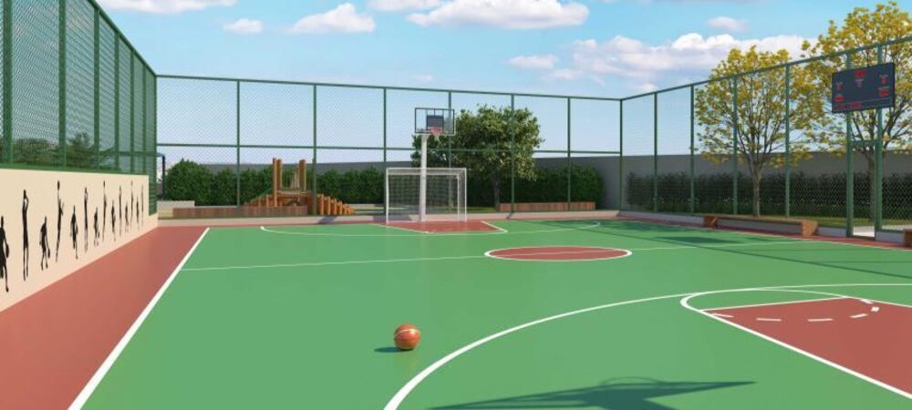 Apartamento, 1 quarto, 42 m² - Foto 11