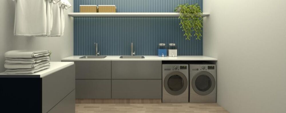 Apartamento, 1 quarto, 42 m² - Foto 10