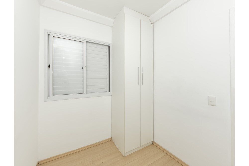 Apartamento, 2 quartos, 77 m² - Foto 37