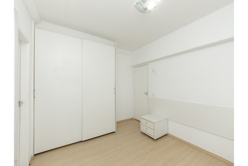 Apartamento, 2 quartos, 77 m² - Foto 14