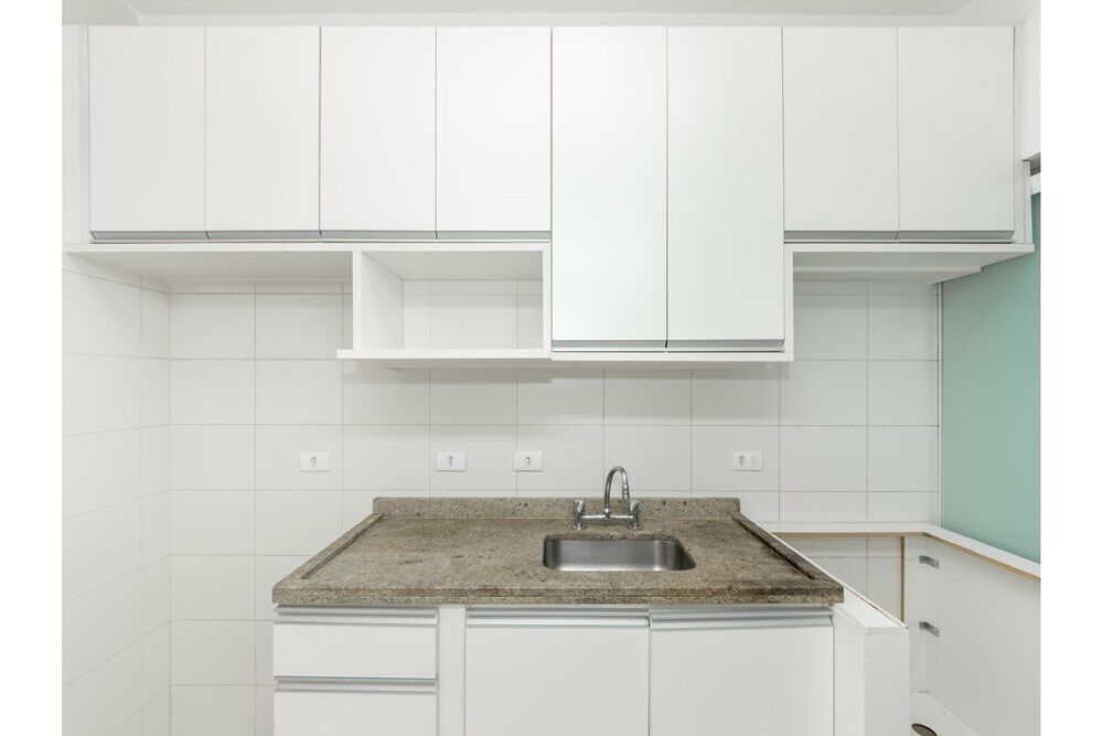 Apartamento, 2 quartos, 77 m² - Foto 17