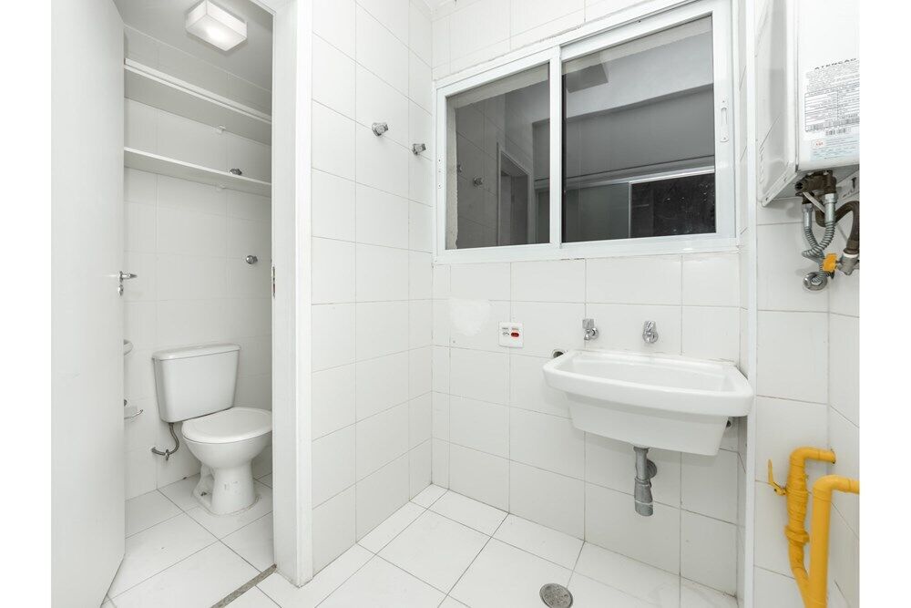 Apartamento, 2 quartos, 77 m² - Foto 25