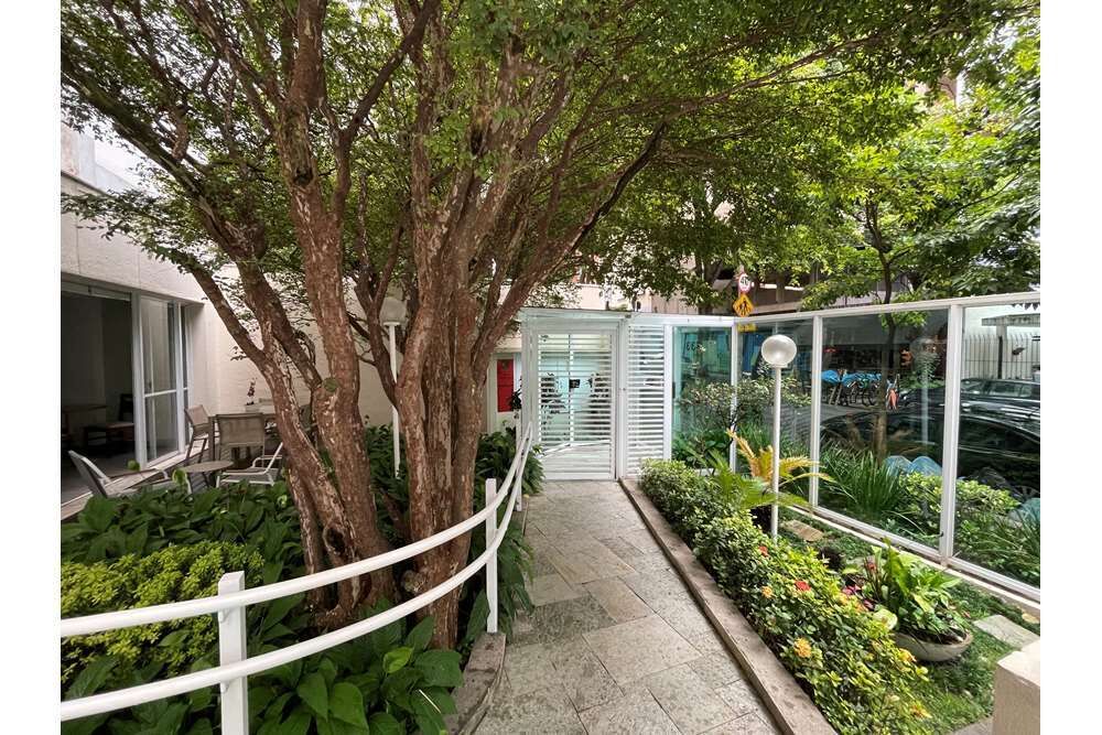 Apartamento, 2 quartos, 77 m² - Foto 36