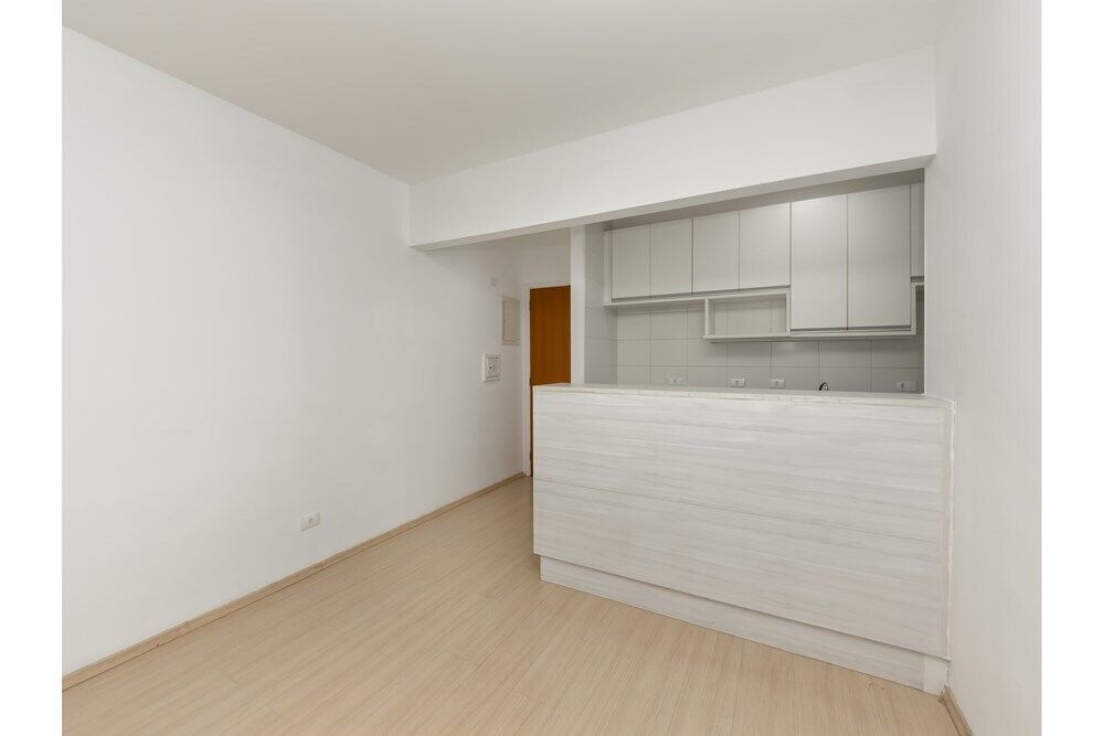 Apartamento, 2 quartos, 77 m² - Foto 30