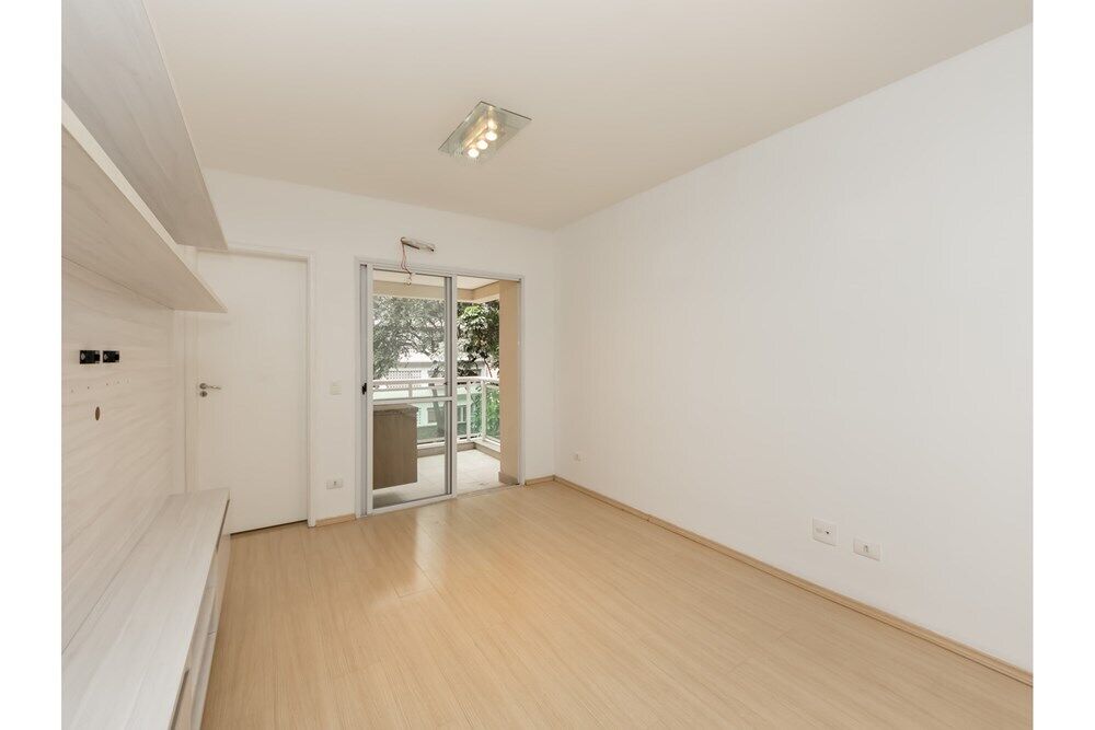 Apartamento, 2 quartos, 77 m² - Foto 4