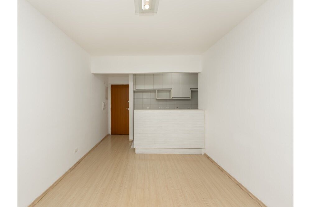 Apartamento, 2 quartos, 77 m² - Foto 33