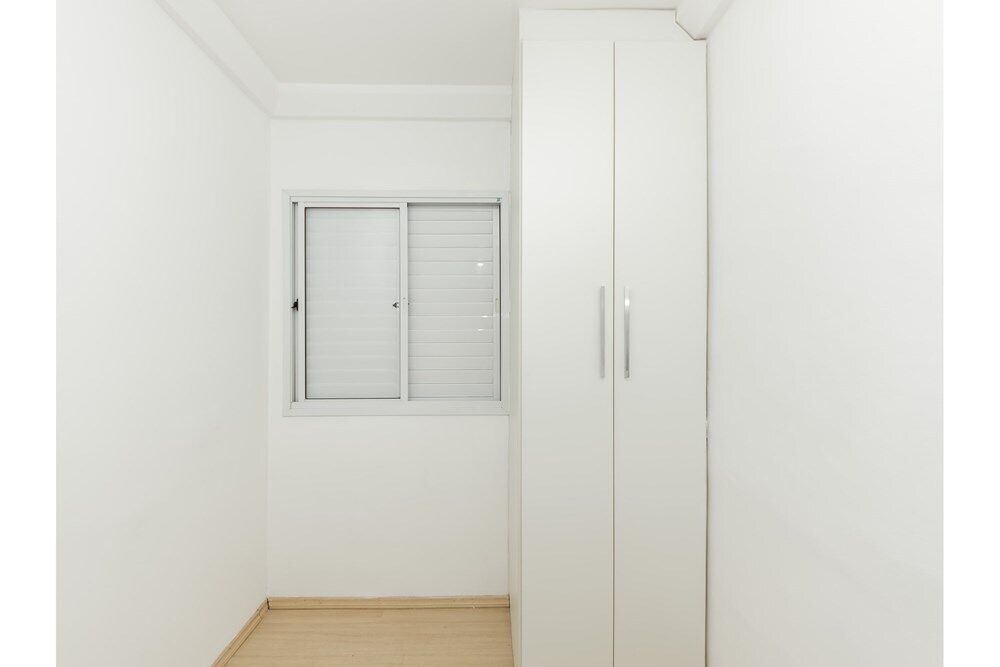Apartamento, 2 quartos, 77 m² - Foto 38