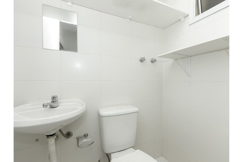 Apartamento, 2 quartos, 77 m² - Foto 23
