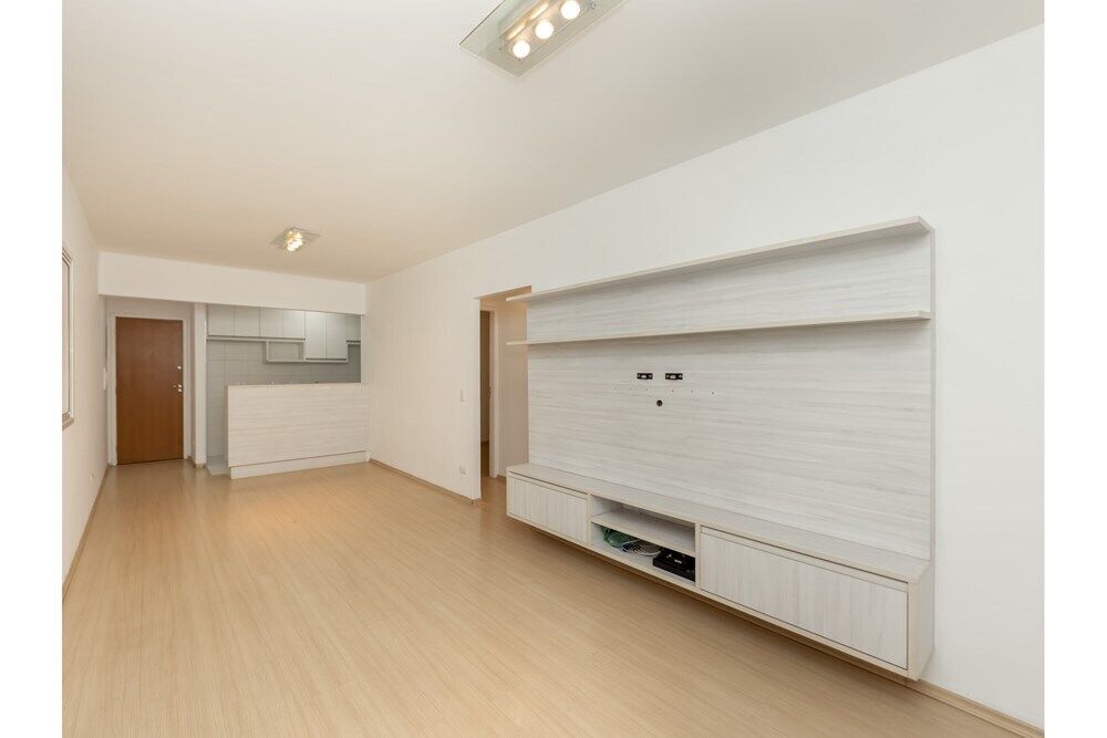 Apartamento, 2 quartos, 77 m² - Foto 10