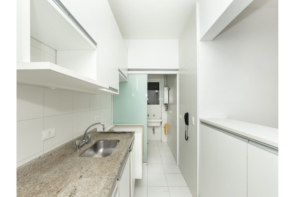 Apartamento, 2 quartos, 77 m² - Foto 19